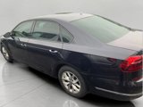 Used 2018 Volkswagen Passat 2.0T S image 4