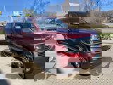 Used 2016 Chevrolet Suburban LTZ image 4