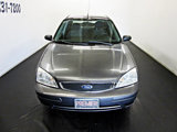 Used 2007 Ford Focus SE image 2