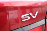 Used 2021 Nissan Versa SV image 6