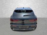 Certified 2023 Genesis GV70 2.5T w/ Select Package image 3
