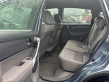 Used 2009 Honda CR-V LX image 6