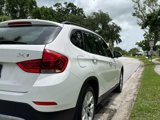 Used 2013 BMW X1 xDrive28i image 6