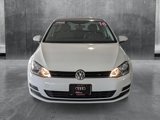 Used 2016 Volkswagen Golf S image 2