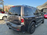 Used 2013 Nissan Armada Platinum image 3