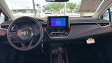 New 2025 Toyota Corolla LE image 4