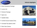 Used 2014 BMW 428i xDrive Convertible image 2