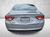 Used 2017 Chrysler 200 LX image 6
