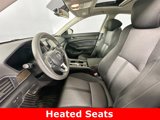 Used 2021 Honda Accord EX image 4