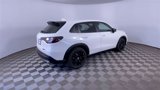 New 2026 Honda HR-V Sport image 3