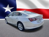Used 2022 Chevrolet Malibu LT image 5