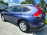 Used 2012 Honda CR-V EX-L image 6