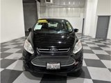 Used 2016 Ford C-MAX Energi SEL w/ Equipment Group 303A image 3