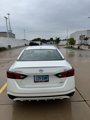 Used 2019 Nissan Altima 2.5 SV image 4