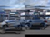New 2025 Ford Explorer ST-Line image 3