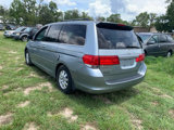 Used 2009 Honda Odyssey EX-L image 4