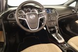 Used 2016 Buick Cascada Premium image 2