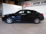 Used 2013 Chrysler 200 Touring image 2