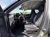 New 2025 Chevrolet TrailBlazer LT w/ Convenience Package image 2