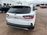 Used 2020 Ford Escape SE image 3