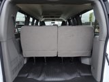 New 2025 GMC Savana 2500 LS image 6
