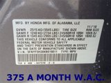 Used 2019 Honda Pilot EX image 6