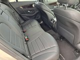 Used 2019 Mercedes-Benz GLC 300 4MATIC image 5