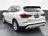 Used 2019 BMW X3 xDrive30i image 5