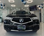 Used 2018 Acura MDX SH-AWD image 2