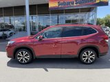 Used 2020 Subaru Forester Limited image 2