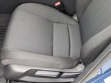 New 2025 Honda Civic LX image 4