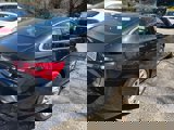 Used 2023 Chevrolet Malibu LT image 3