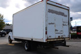 Used 2013 Ford E-450 and Econoline 450 Super Duty image 5