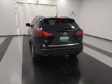 Used 2018 Nissan Rogue Sport SV image 6