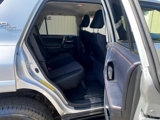 Used 2018 Toyota 4Runner 4WD image 5