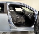 Used 2013 Dodge Avenger SXT image 5