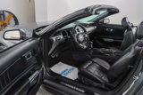 Used 2022 Ford Mustang Premium image 3