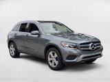 Used 2016 Mercedes-Benz GLC 300 image 3