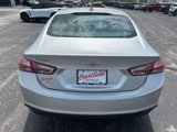 Used 2021 Chevrolet Malibu LT image 6