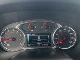 Used 2019 GMC Acadia SLE w/ Driver Alert Package I image 3