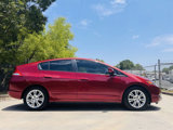 Used 2010 Honda Insight LX image 4