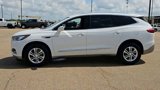 Used 2020 Buick Enclave Essence image 5