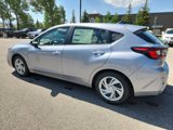 New 2025 Subaru Impreza 2.0i image 3