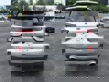 Certified 2020 Ford Escape Titanium w/ Titanium Premium Package 2.0 image 4