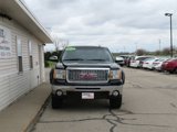 Used 2011 GMC Sierra 1500 SLE w/ All-Terrain Package image 5