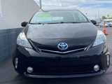 Used 2012 Toyota Prius V Three image 4
