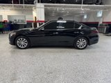 Used 2015 INFINITI Q50 Premium image 6