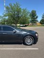 Used 2013 Chrysler 300 C image 4