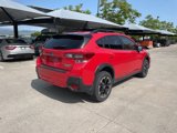 Used 2021 Subaru Crosstrek 2.0i w/ Popular Package #1 image 5