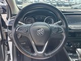 Used 2020 Buick Envision Essence w/ Experience Buick Package image 4